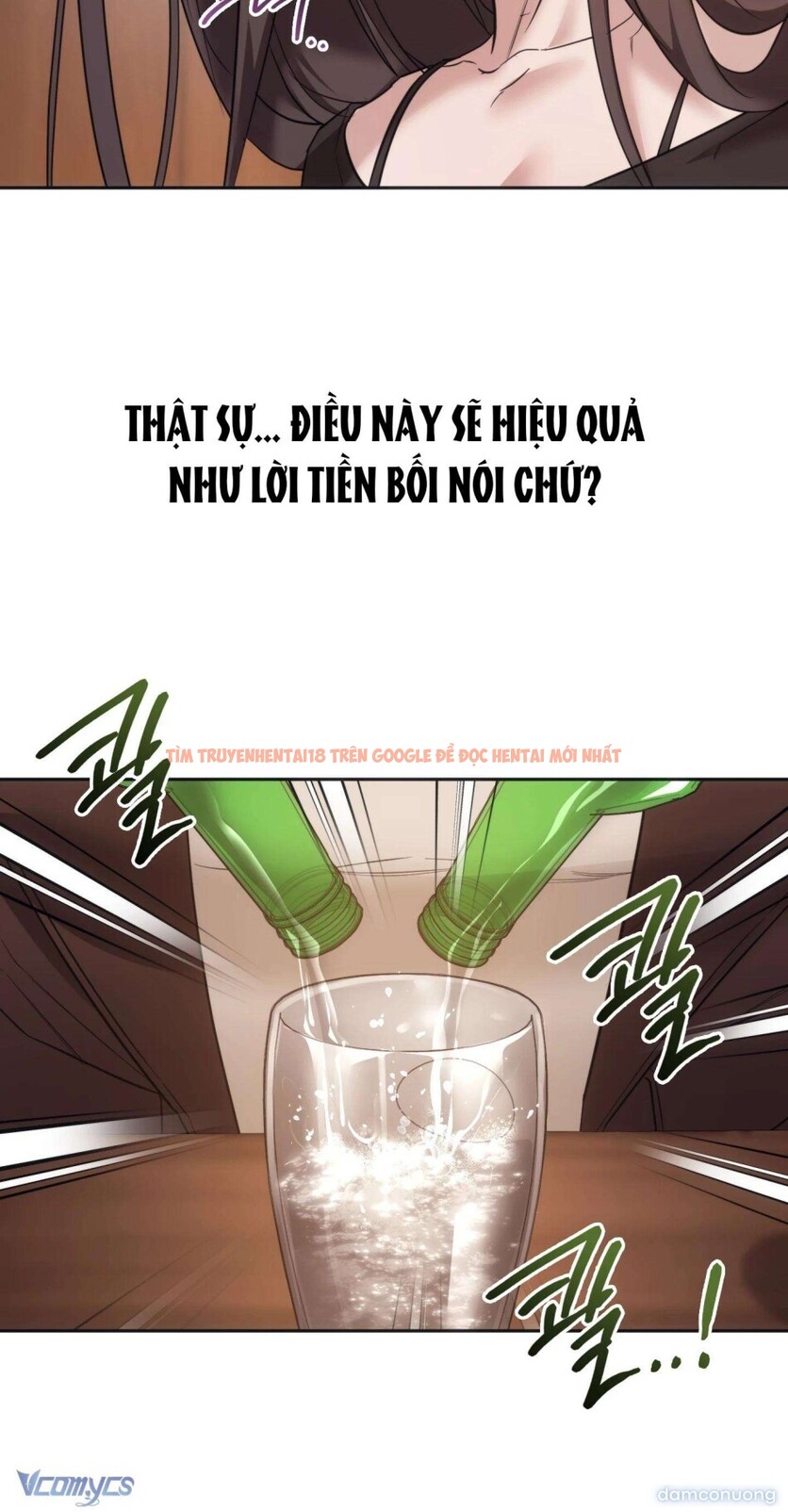 Xem ảnh 3 3 trong truyện hentai 『18+』nữ Sinh Đại Học Hae Joo - Chapter 14 - hentaitvn.net