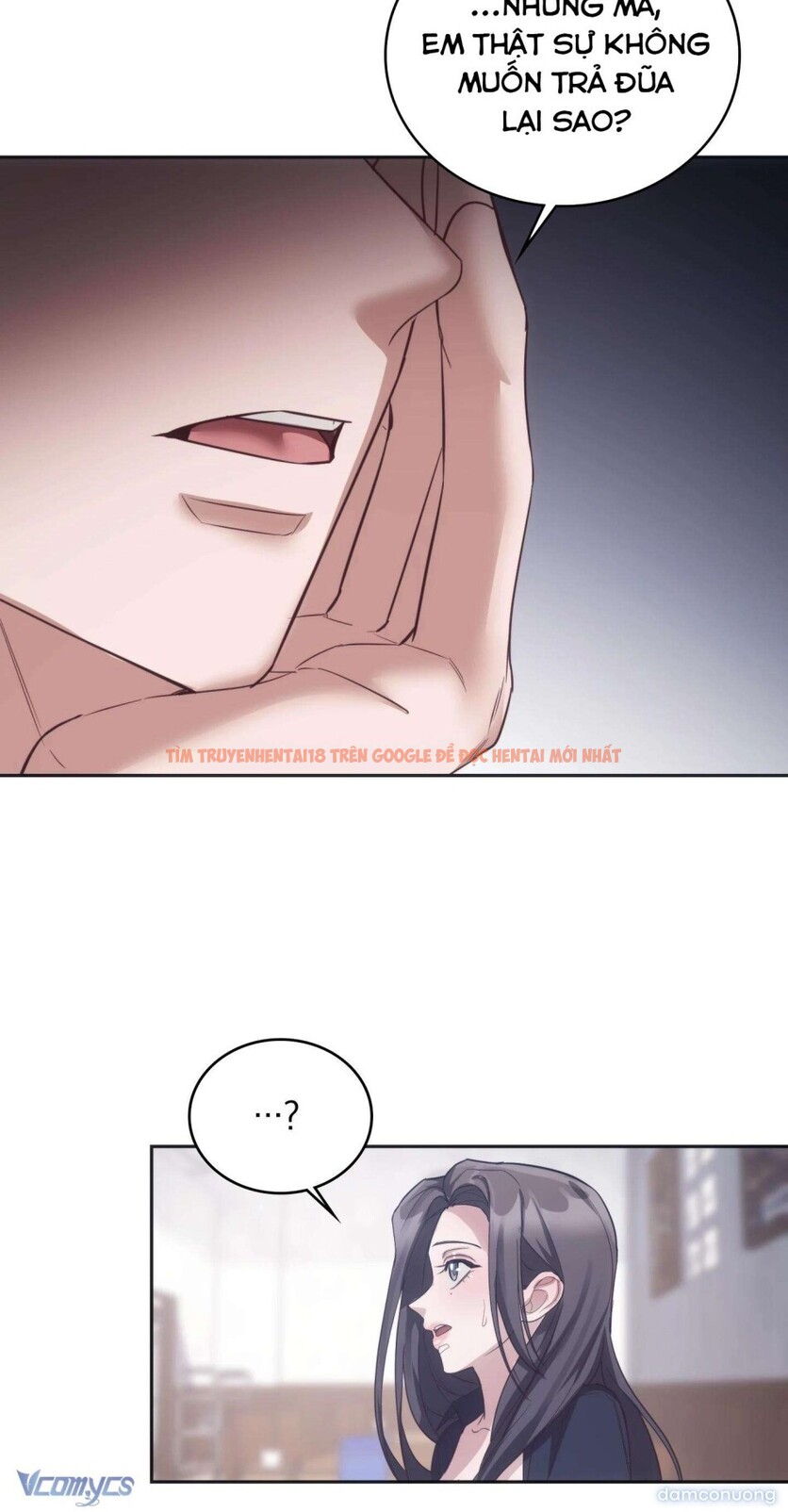 Xem ảnh 6 3 trong truyện hentai 『18+』nữ Sinh Đại Học Hae Joo - Chapter 14 - hentaitvn.net