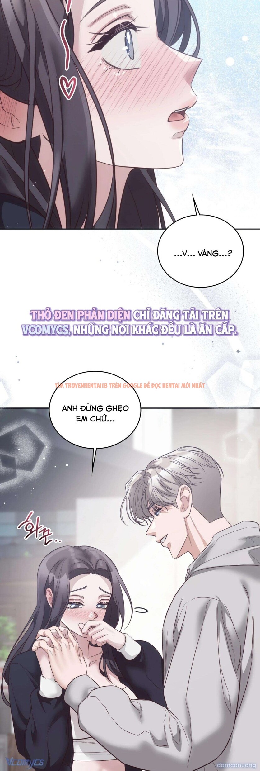 Xem ảnh 8 3 trong truyện hentai 『18+』nữ Sinh Đại Học Hae Joo - Chapter 14 - hentaitvn.net