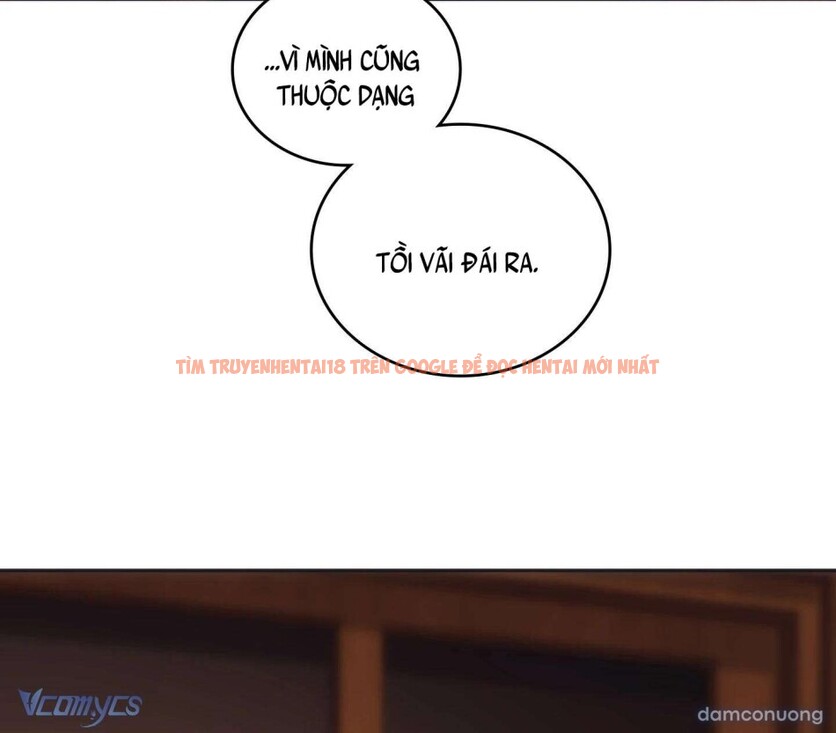 Xem ảnh 『18+』nữ Sinh Đại Học Hae Joo - Chapter 16 - 2 3 - Truyenhentaiz.net