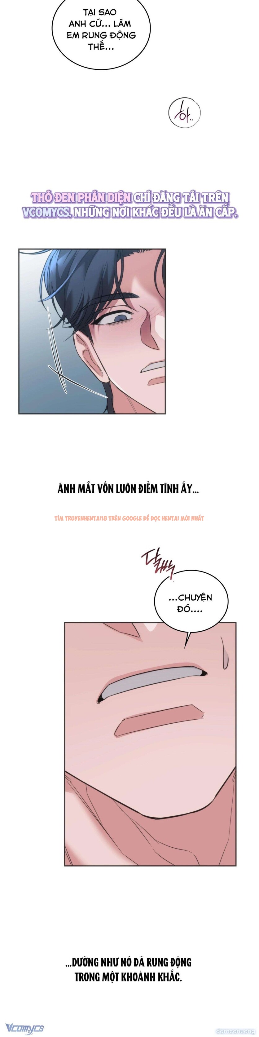 Xem ảnh 『18+』nữ Sinh Đại Học Hae Joo - Chapter 16 - 5 3 - Truyenhentaiz.net