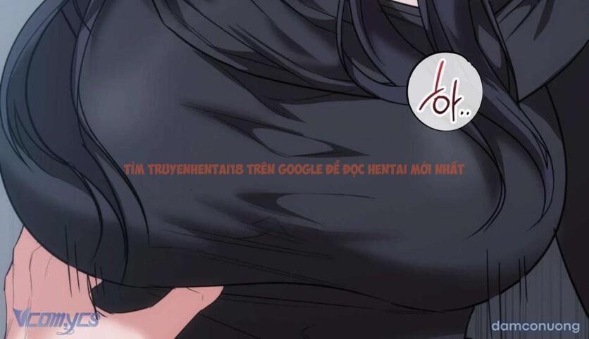 Xem ảnh 1 3 trong truyện hentai 『18+』nữ Sinh Đại Học Hae Joo - Chapter 17 - www.hentaitvn.net