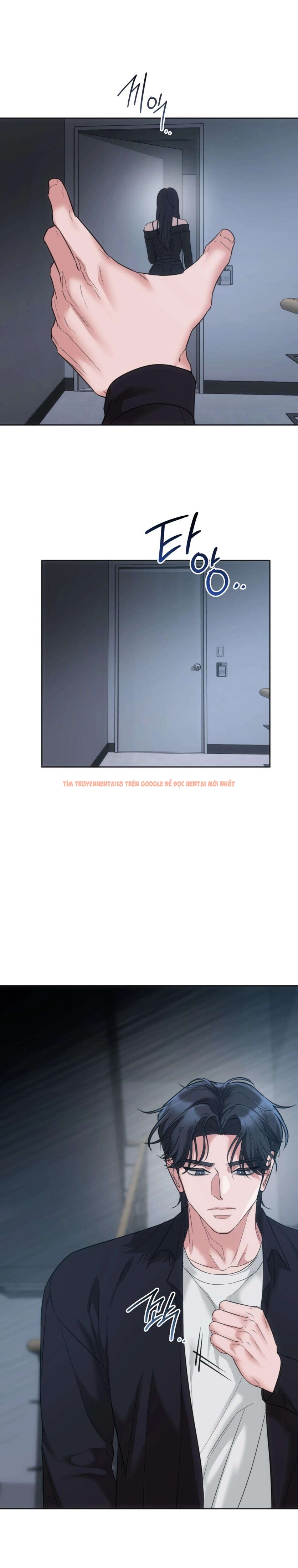 Xem ảnh 4 2 trong truyện hentai 『18+』nữ Sinh Đại Học Hae Joo - Chapter 17 - www.hentaitvn.net