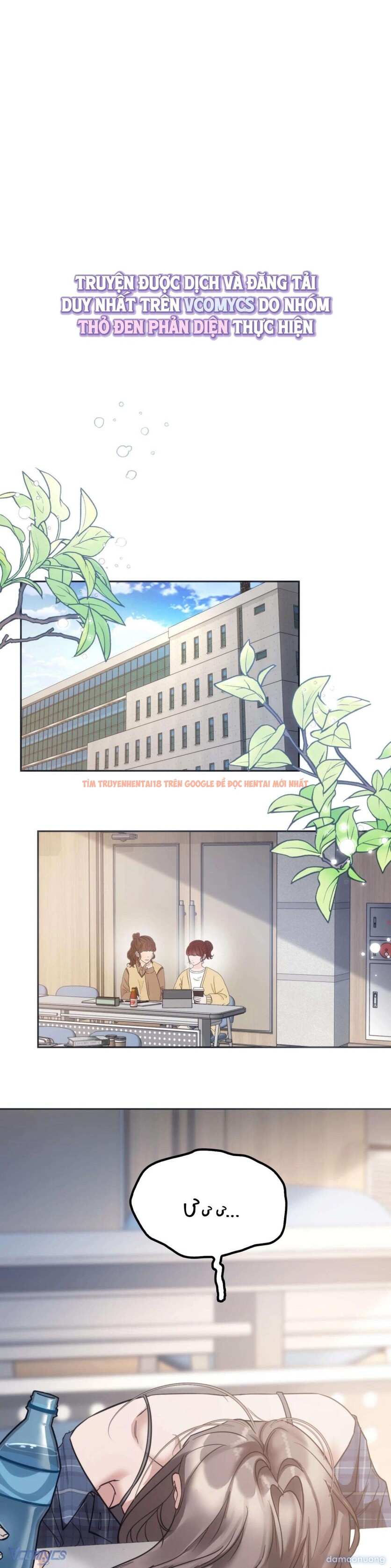 Xem ảnh 4 3 trong truyện hentai 『18+』nữ Sinh Đại Học Hae Joo - Chapter 17 - www.hentaitvn.net