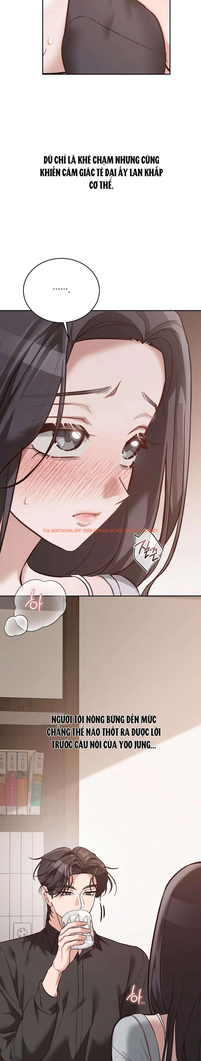 Xem ảnh 『18+』nữ Sinh Đại Học Hae Joo - Chapter 2 - 1 1 - Truyenhentaiz.net Xem ảnh 『18+』nữ Sinh Đại Học Hae Joo - Chapter 2 - 1 1 - Truyenhentaiz.net