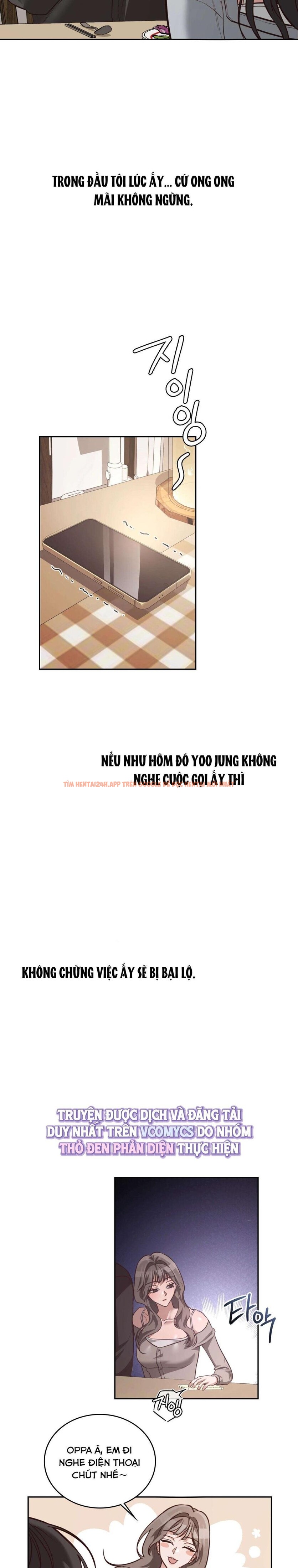 Xem ảnh 『18+』nữ Sinh Đại Học Hae Joo - Chapter 2 - 1 2 - Truyenhentaiz.net Xem ảnh 『18+』nữ Sinh Đại Học Hae Joo - Chapter 2 - 1 2 - Truyenhentaiz.net