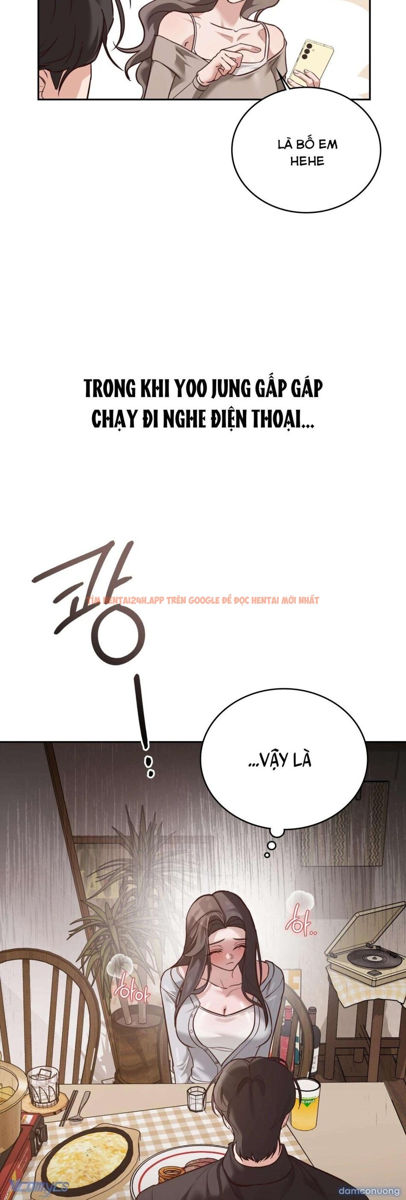 Xem ảnh 『18+』nữ Sinh Đại Học Hae Joo - Chapter 2 - 1 3 - Truyenhentaiz.net Xem ảnh 『18+』nữ Sinh Đại Học Hae Joo - Chapter 2 - 1 3 - Truyenhentaiz.net