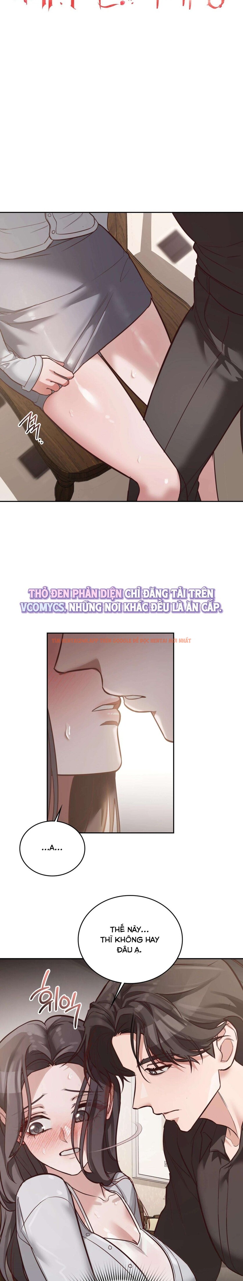 Xem ảnh 『18+』nữ Sinh Đại Học Hae Joo - Chapter 2 - 2 2 - Truyenhentaiz.net Xem ảnh 『18+』nữ Sinh Đại Học Hae Joo - Chapter 2 - 2 2 - Truyenhentaiz.net