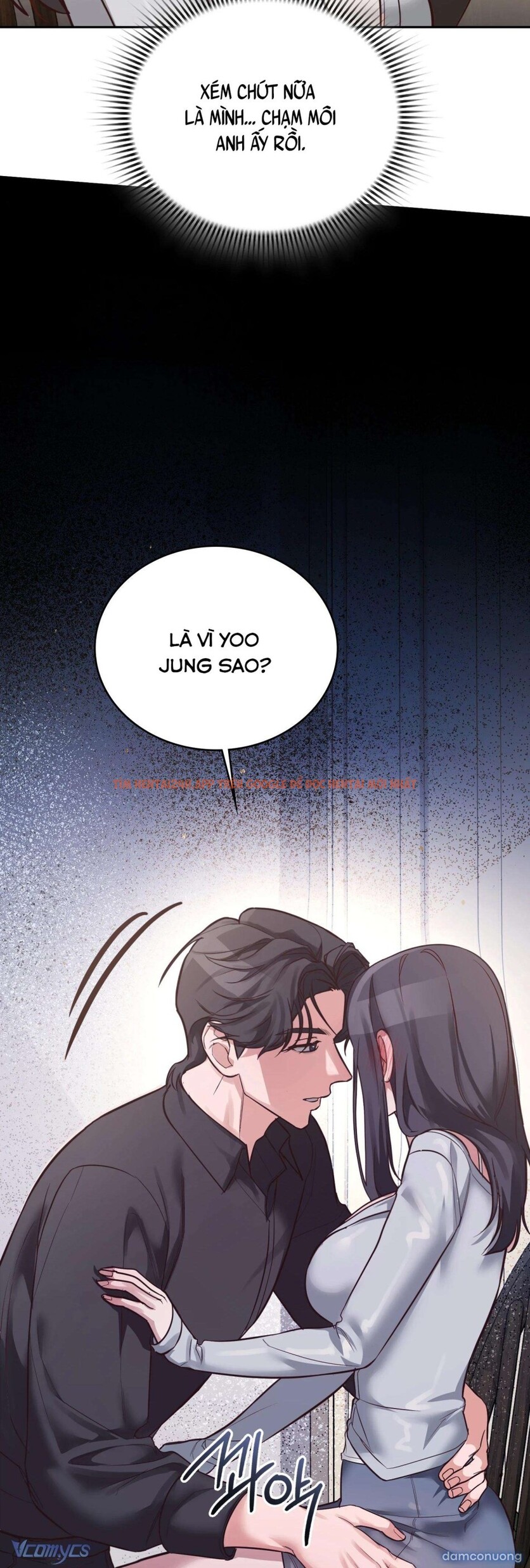 Xem ảnh 『18+』nữ Sinh Đại Học Hae Joo - Chapter 2 - 2 3 - Truyenhentaiz.net Xem ảnh 『18+』nữ Sinh Đại Học Hae Joo - Chapter 2 - 2 3 - Truyenhentaiz.net