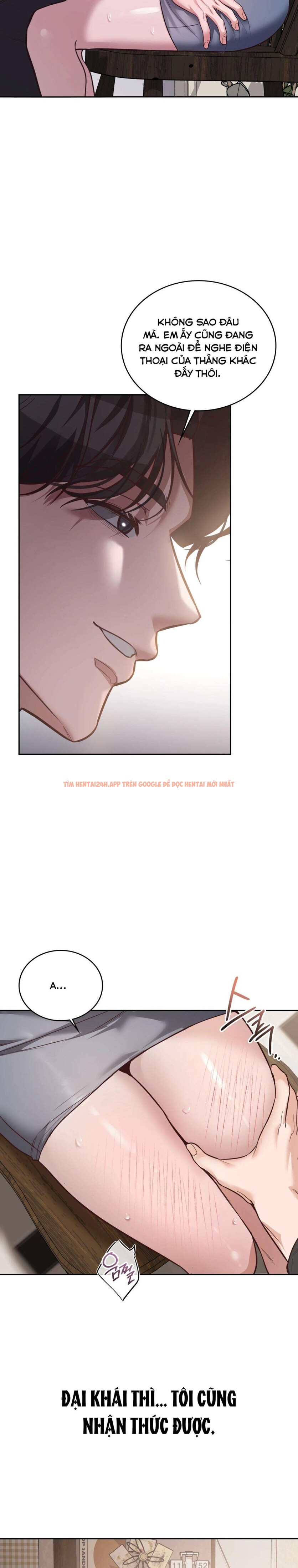 Xem ảnh 『18+』nữ Sinh Đại Học Hae Joo - Chapter 2 - 3 0 - Truyenhentaiz.net Xem ảnh 『18+』nữ Sinh Đại Học Hae Joo - Chapter 2 - 3 0 - Truyenhentaiz.net