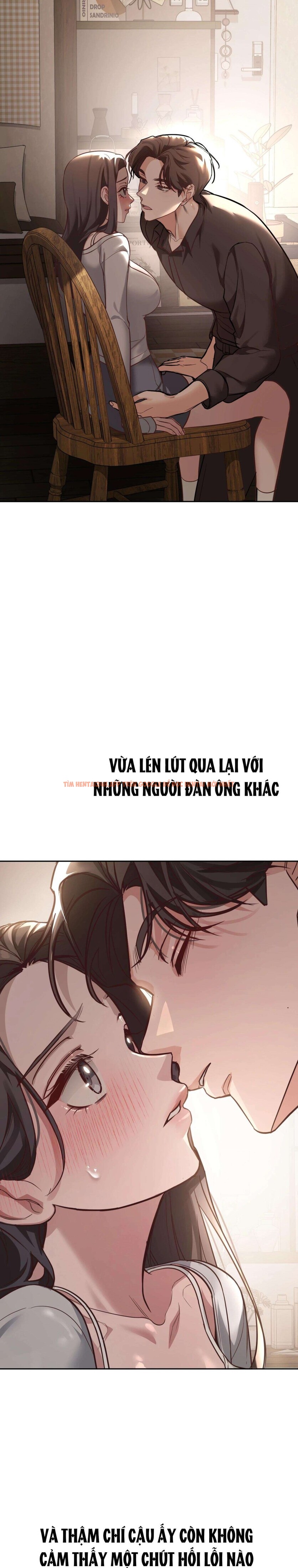 Xem ảnh 『18+』nữ Sinh Đại Học Hae Joo - Chapter 2 - 3 1 - Truyenhentaiz.net Xem ảnh 『18+』nữ Sinh Đại Học Hae Joo - Chapter 2 - 3 1 - Truyenhentaiz.net