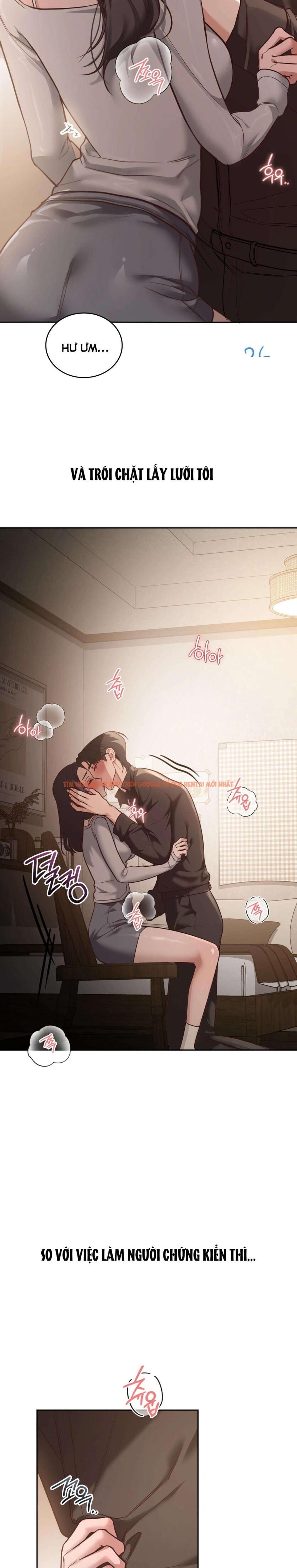 Xem ảnh 『18+』nữ Sinh Đại Học Hae Joo - Chapter 2 - 4 0 - Truyenhentaiz.net Xem ảnh 『18+』nữ Sinh Đại Học Hae Joo - Chapter 2 - 4 0 - Truyenhentaiz.net