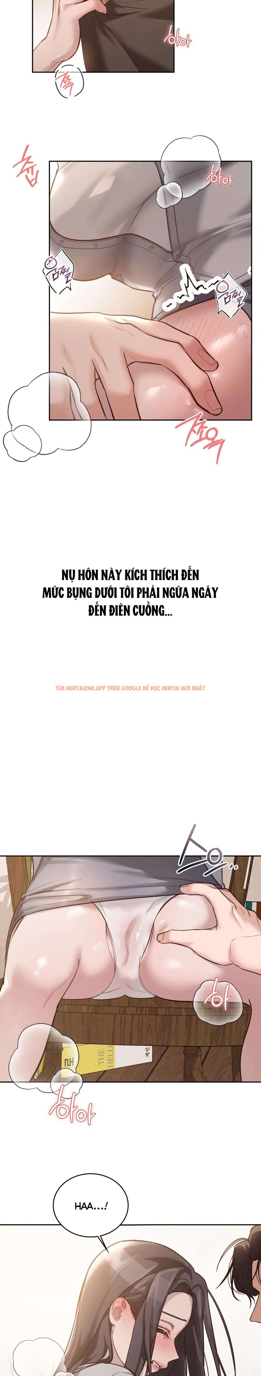 Xem ảnh 『18+』nữ Sinh Đại Học Hae Joo - Chapter 2 - 4 1 - Truyenhentaiz.net Xem ảnh 『18+』nữ Sinh Đại Học Hae Joo - Chapter 2 - 4 1 - Truyenhentaiz.net