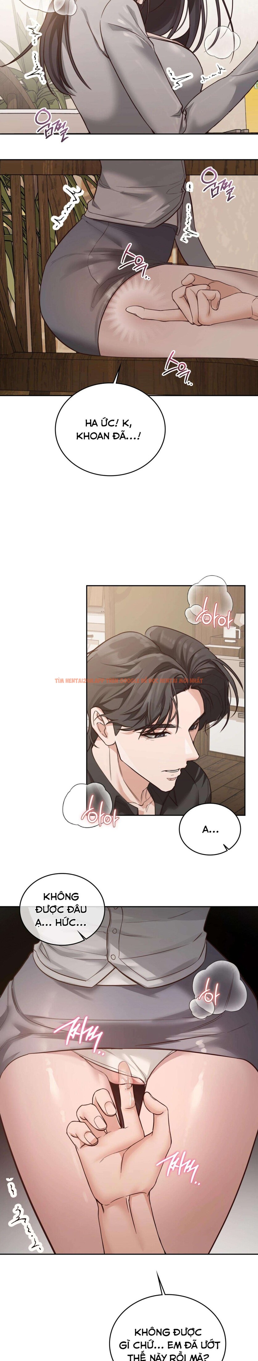 Xem ảnh 『18+』nữ Sinh Đại Học Hae Joo - Chapter 2 - 4 2 - Truyenhentaiz.net Xem ảnh 『18+』nữ Sinh Đại Học Hae Joo - Chapter 2 - 4 2 - Truyenhentaiz.net