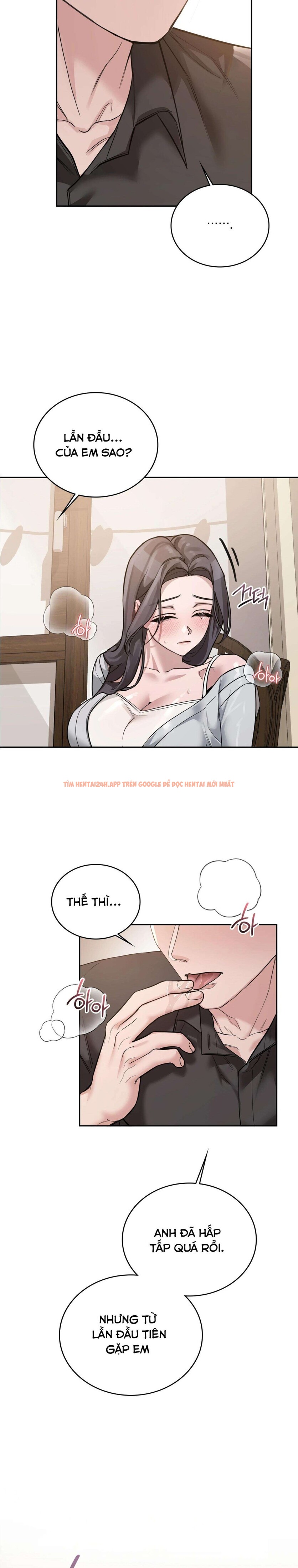 Xem ảnh 『18+』nữ Sinh Đại Học Hae Joo - Chapter 2 - 5 0 - Truyenhentaiz.net Xem ảnh 『18+』nữ Sinh Đại Học Hae Joo - Chapter 2 - 5 0 - Truyenhentaiz.net