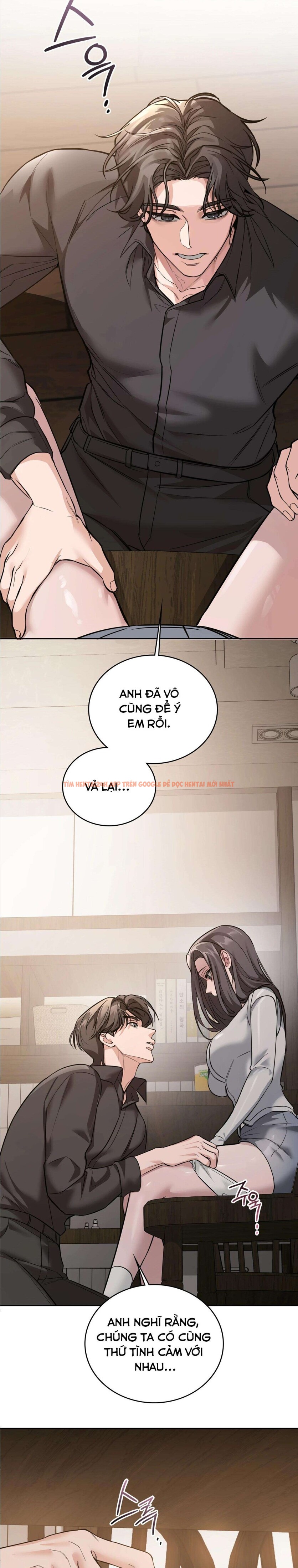 Xem ảnh 『18+』nữ Sinh Đại Học Hae Joo - Chapter 2 - 5 1 - Truyenhentaiz.net Xem ảnh 『18+』nữ Sinh Đại Học Hae Joo - Chapter 2 - 5 1 - Truyenhentaiz.net