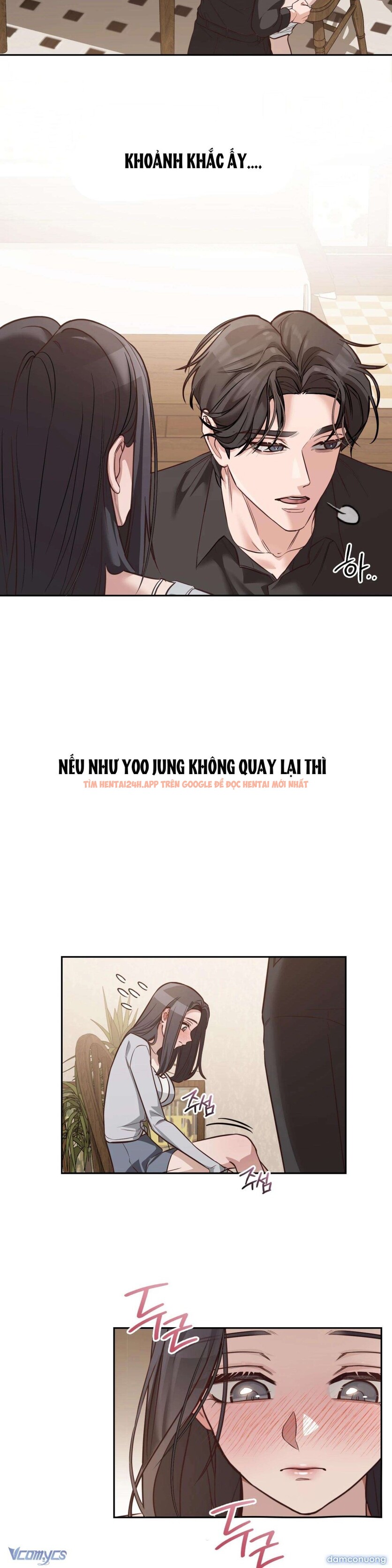 Xem ảnh 『18+』nữ Sinh Đại Học Hae Joo - Chapter 2 - 5 3 - Truyenhentaiz.net Xem ảnh 『18+』nữ Sinh Đại Học Hae Joo - Chapter 2 - 5 3 - Truyenhentaiz.net