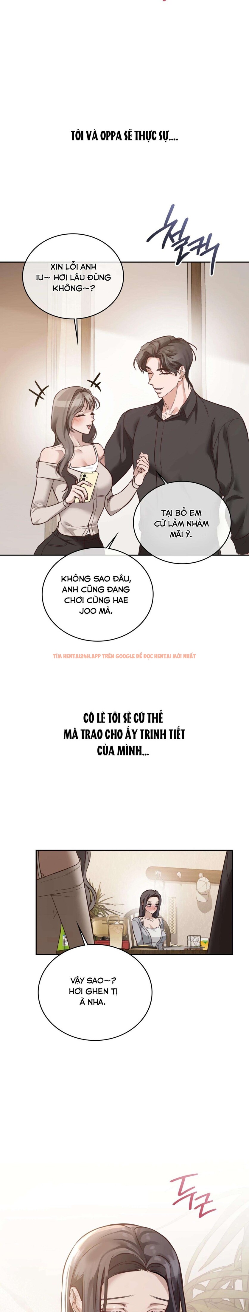 Xem ảnh 『18+』nữ Sinh Đại Học Hae Joo - Chapter 2 - 6 0 - Truyenhentaiz.net Xem ảnh 『18+』nữ Sinh Đại Học Hae Joo - Chapter 2 - 6 0 - Truyenhentaiz.net