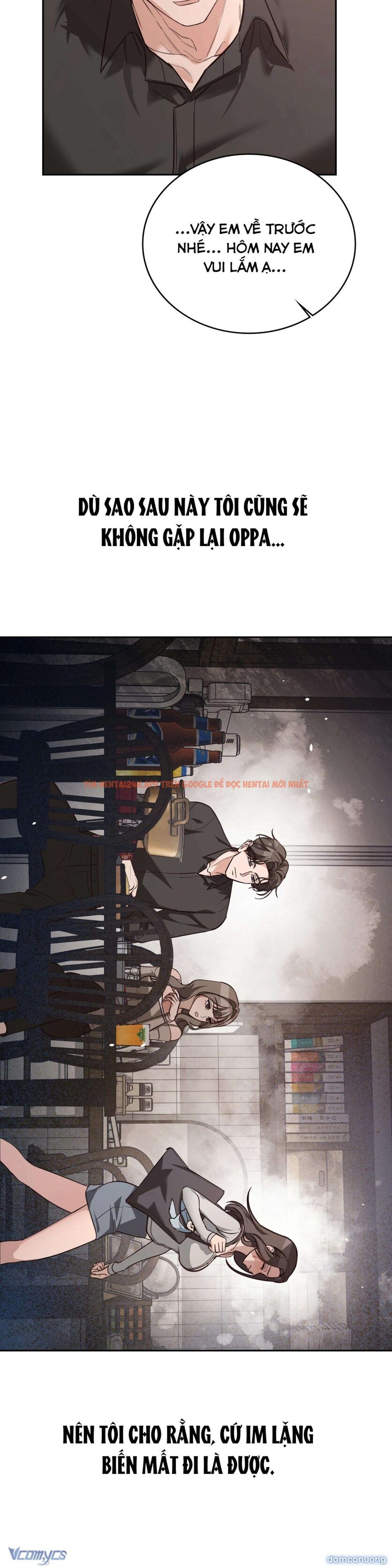 Xem ảnh 『18+』nữ Sinh Đại Học Hae Joo - Chapter 2 - 6 3 - Truyenhentaiz.net Xem ảnh 『18+』nữ Sinh Đại Học Hae Joo - Chapter 2 - 6 3 - Truyenhentaiz.net