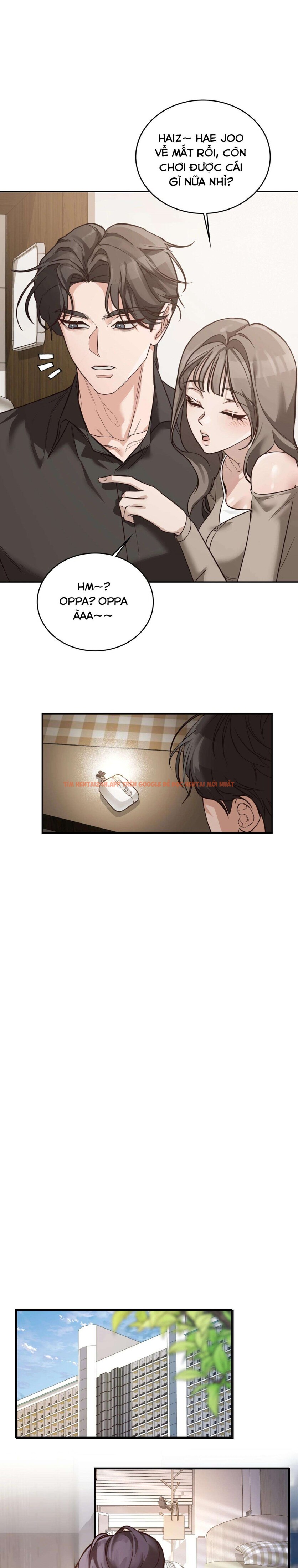 Xem ảnh 『18+』nữ Sinh Đại Học Hae Joo - Chapter 2 - 7 0 - Truyenhentaiz.net Xem ảnh 『18+』nữ Sinh Đại Học Hae Joo - Chapter 2 - 7 0 - Truyenhentaiz.net