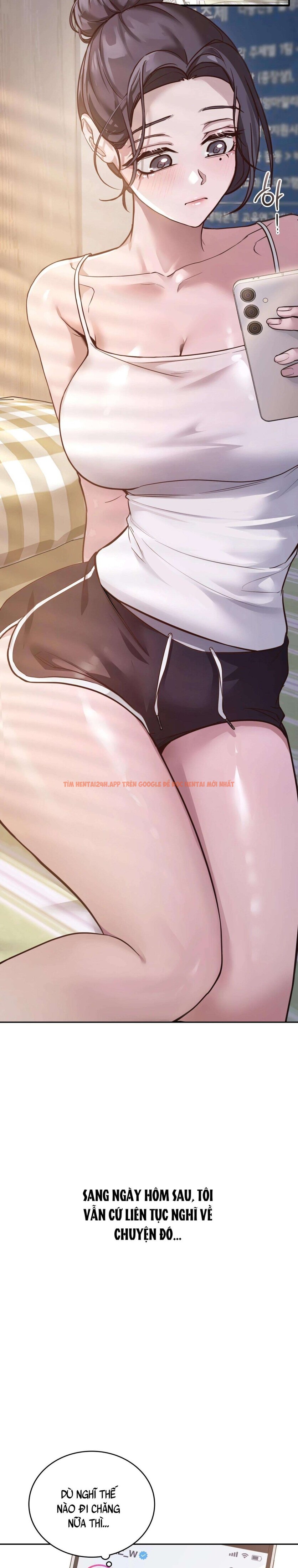 Xem ảnh 『18+』nữ Sinh Đại Học Hae Joo - Chapter 2 - 7 1 - Truyenhentaiz.net Xem ảnh 『18+』nữ Sinh Đại Học Hae Joo - Chapter 2 - 7 1 - Truyenhentaiz.net