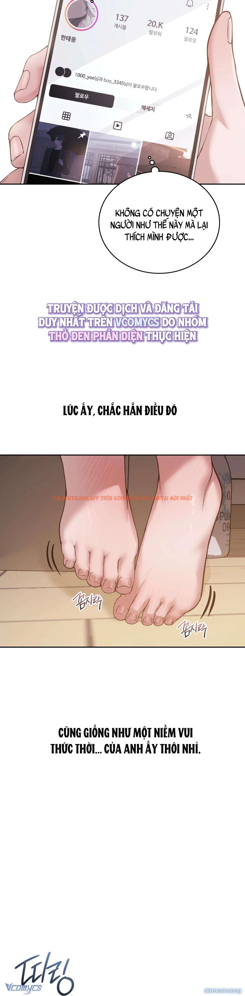 Xem ảnh 『18+』nữ Sinh Đại Học Hae Joo - Chapter 2 - 7 2 - Truyenhentaiz.net Xem ảnh 『18+』nữ Sinh Đại Học Hae Joo - Chapter 2 - 7 2 - Truyenhentaiz.net