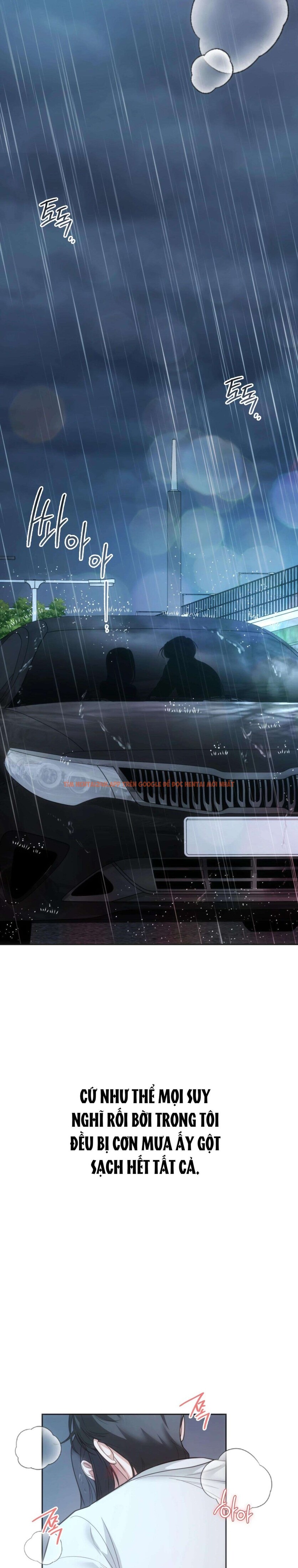 Xem ảnh 『18+』nữ Sinh Đại Học Hae Joo - Chapter 3 - 4 1 - Truyenhentaiz.net