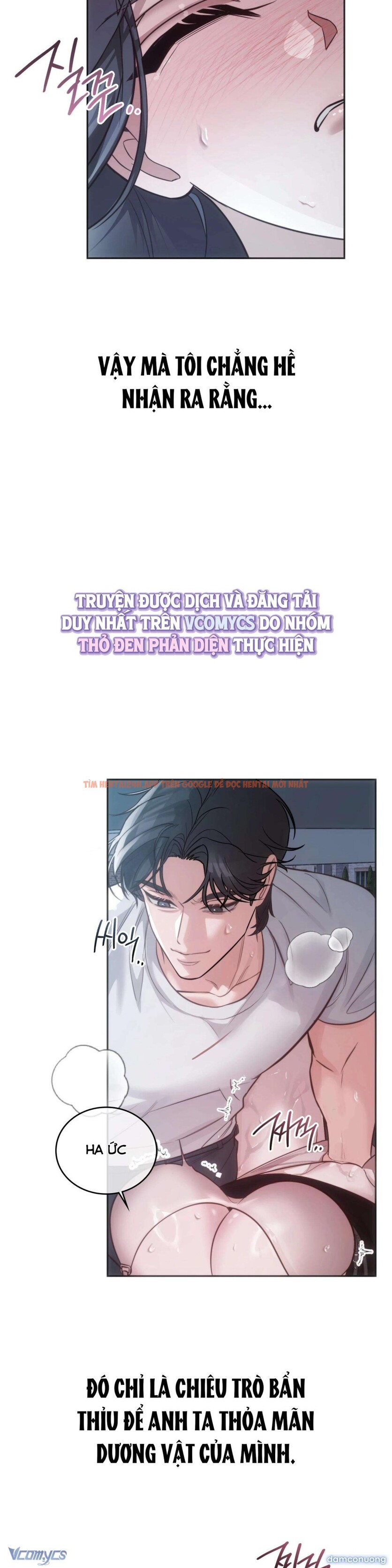 Xem ảnh 『18+』nữ Sinh Đại Học Hae Joo - Chapter 3 - 5 3 - Truyenhentaiz.net