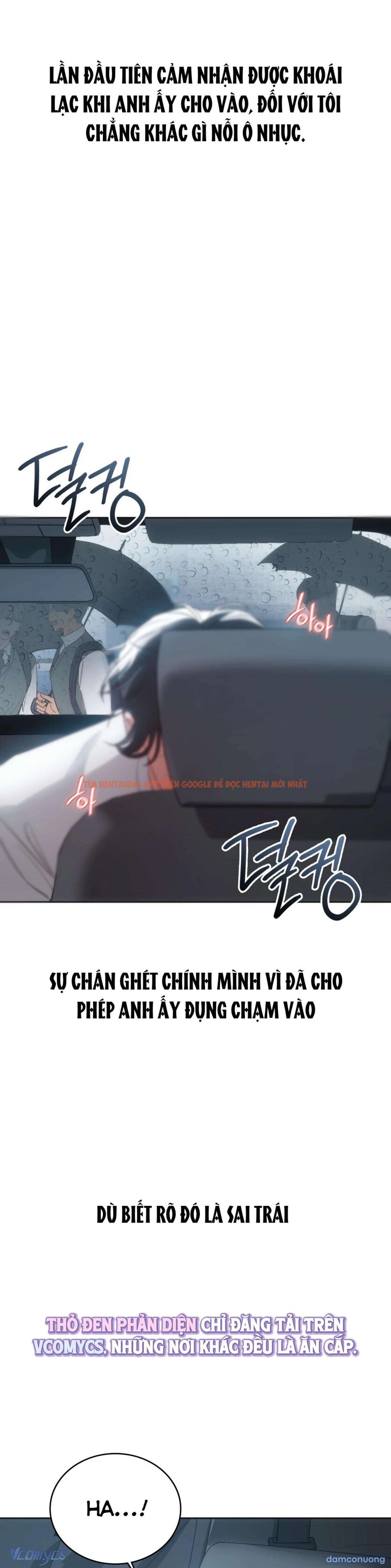 Xem ảnh 『18+』nữ Sinh Đại Học Hae Joo - Chapter 4 - 4 3 - Truyenhentaiz.net