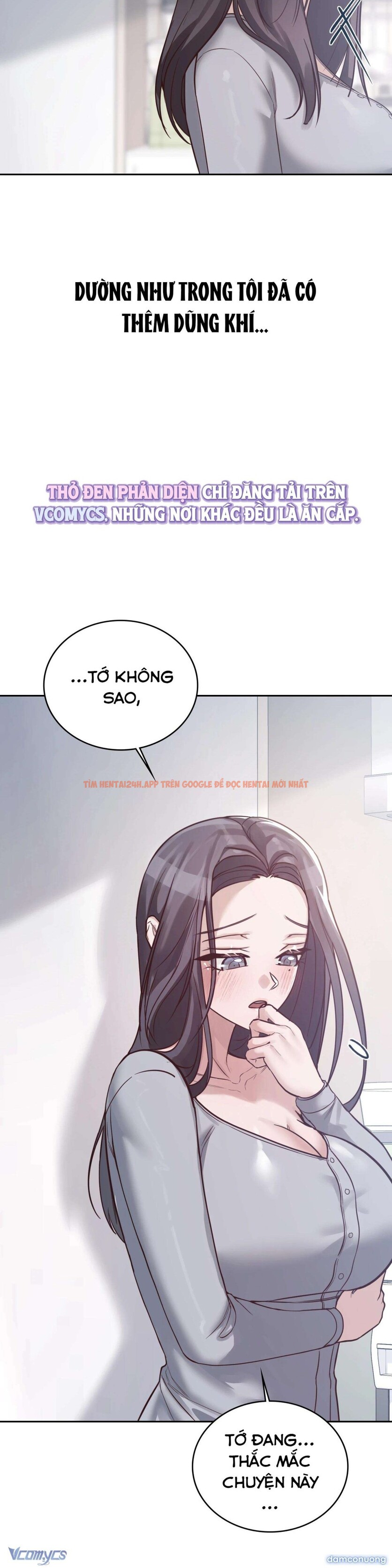 Xem ảnh 『18+』nữ Sinh Đại Học Hae Joo - Chapter 5 - 2 3 - Truyenhentaiz.net