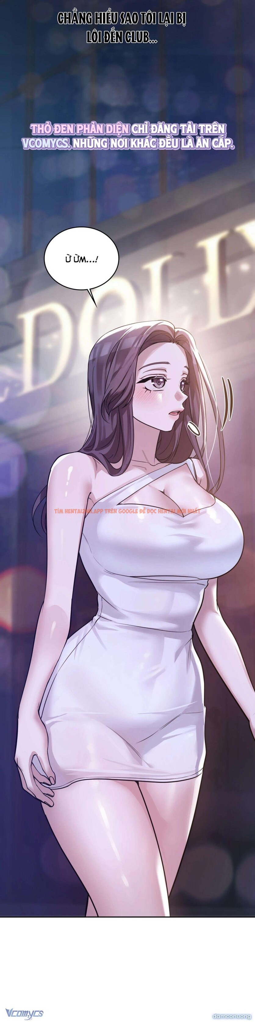 Xem ảnh 『18+』nữ Sinh Đại Học Hae Joo - Chapter 5 - 4 3 - Truyenhentaiz.net