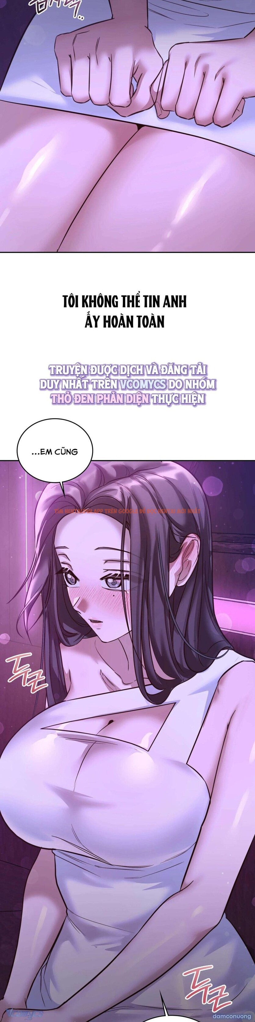 Xem ảnh 『18+』nữ Sinh Đại Học Hae Joo - Chapter 6 - 1 3 - Truyenhentaiz.net