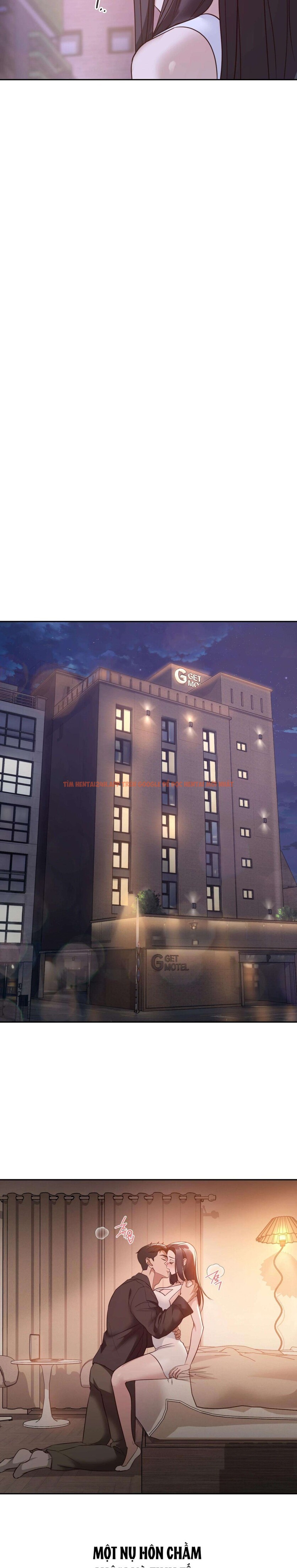 Xem ảnh 『18+』nữ Sinh Đại Học Hae Joo - Chapter 6 - 4 2 - Truyenhentaiz.net