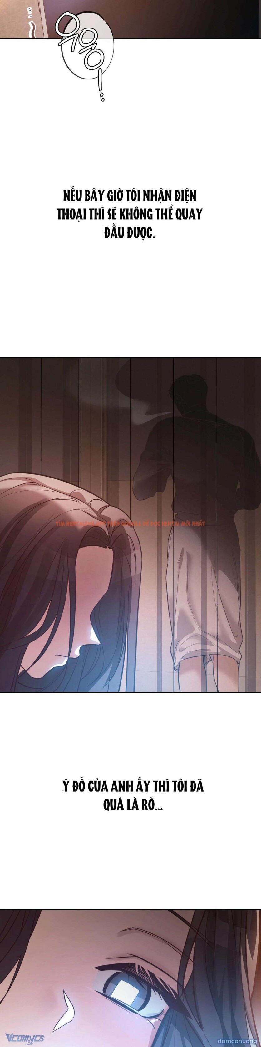 Xem ảnh 『18+』nữ Sinh Đại Học Hae Joo - Chapter 6 - 7 3 - Truyenhentaiz.net