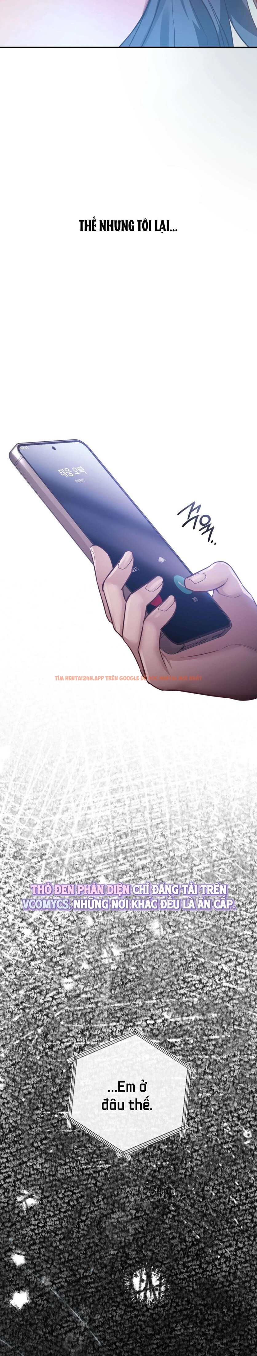 Xem ảnh 『18+』nữ Sinh Đại Học Hae Joo - Chapter 6 - 8 0 - Truyenhentaiz.net