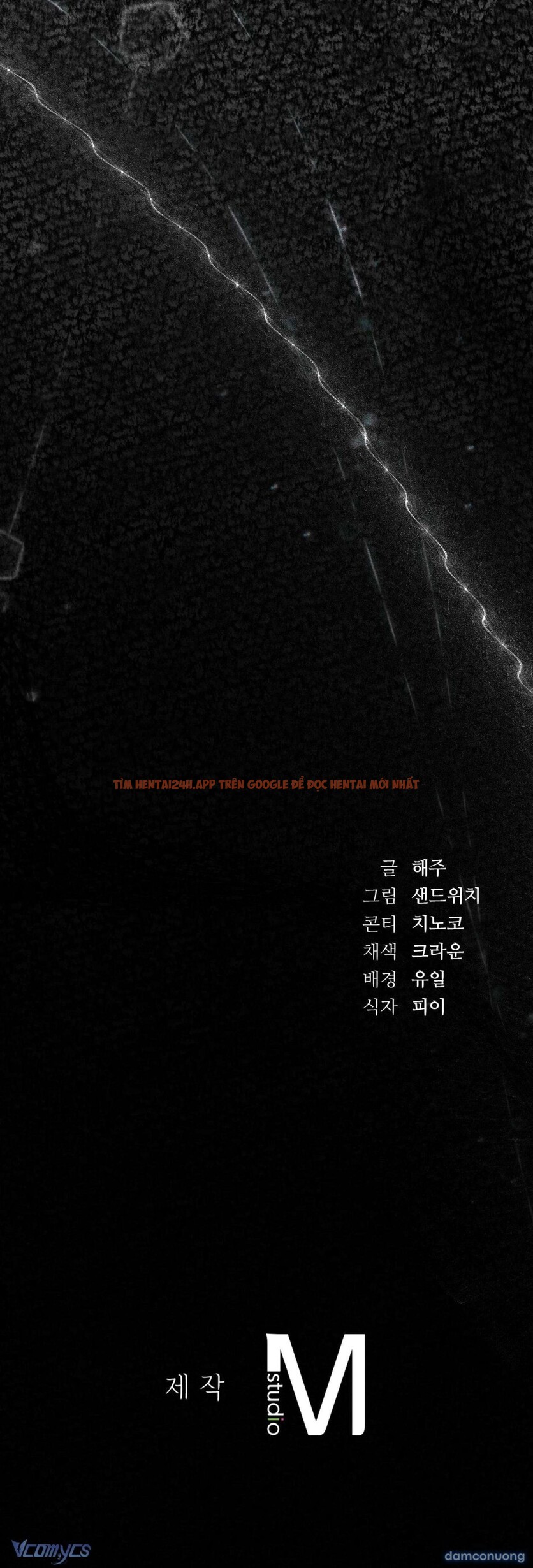 Xem ảnh 『18+』nữ Sinh Đại Học Hae Joo - Chapter 6 - 8 1 - Truyenhentaiz.net