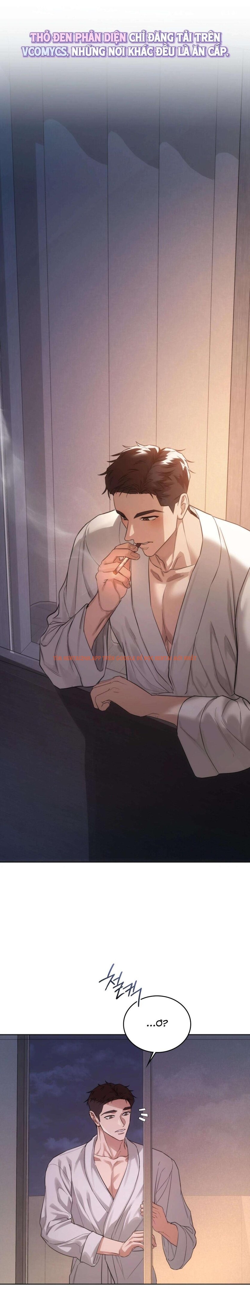 Xem ảnh 『18+』nữ Sinh Đại Học Hae Joo - Chapter 7 - 1 0 - Truyenhentaiz.net