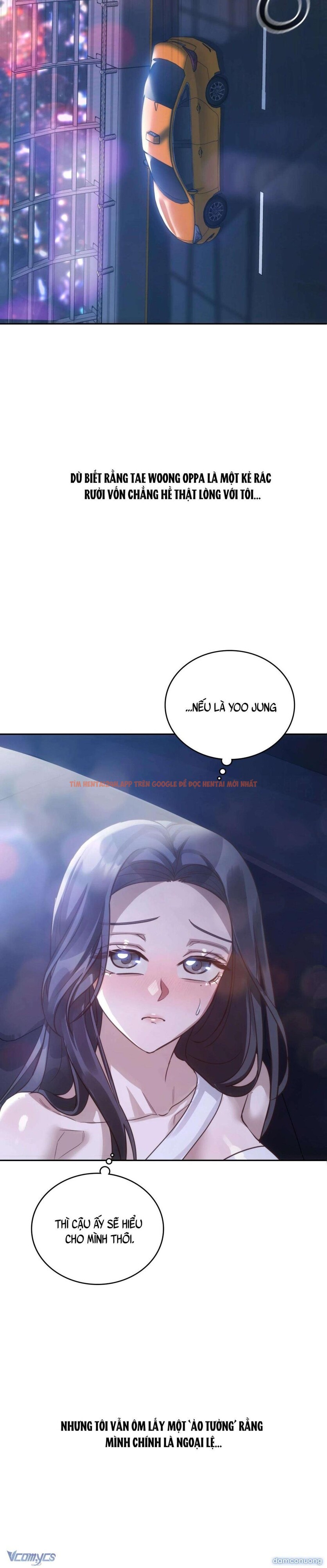 Xem ảnh 『18+』nữ Sinh Đại Học Hae Joo - Chapter 7 - 1 2 - Truyenhentaiz.net