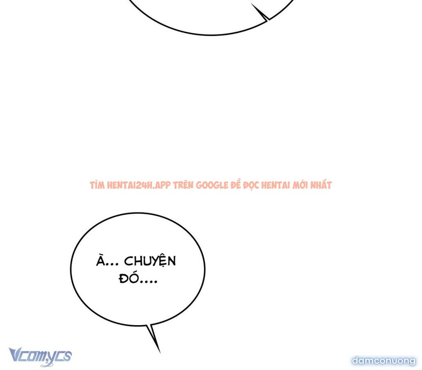 Xem ảnh 『18+』nữ Sinh Đại Học Hae Joo - Chapter 7 - 3 3 - Truyenhentaiz.net