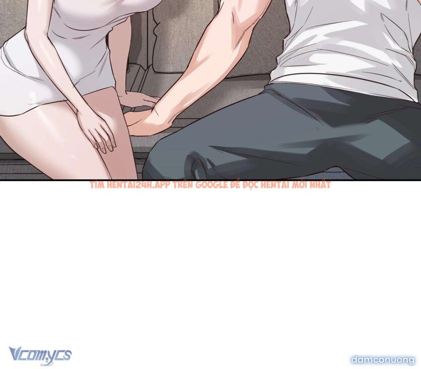 Xem ảnh 『18+』nữ Sinh Đại Học Hae Joo - Chapter 7 - 5 3 - Truyenhentaiz.net