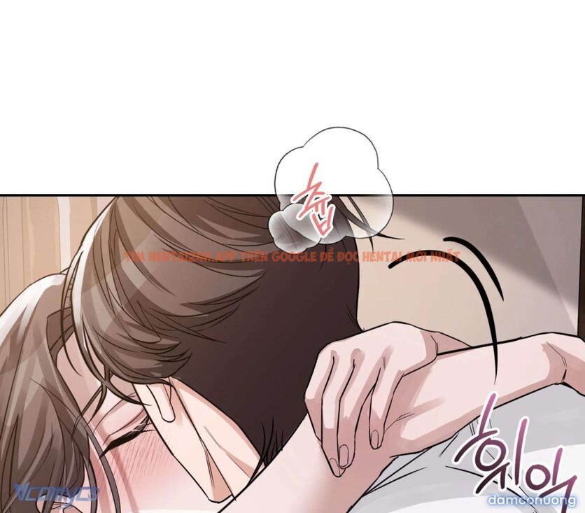 Xem ảnh 『18+』nữ Sinh Đại Học Hae Joo - Chapter 7 - 6 3 - Truyenhentaiz.net