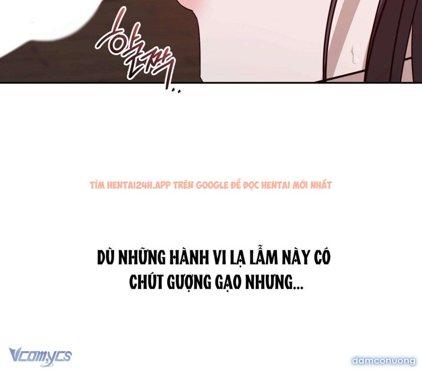 Xem ảnh 『18+』nữ Sinh Đại Học Hae Joo - Chapter 7 - 8 3 - Truyenhentaiz.net