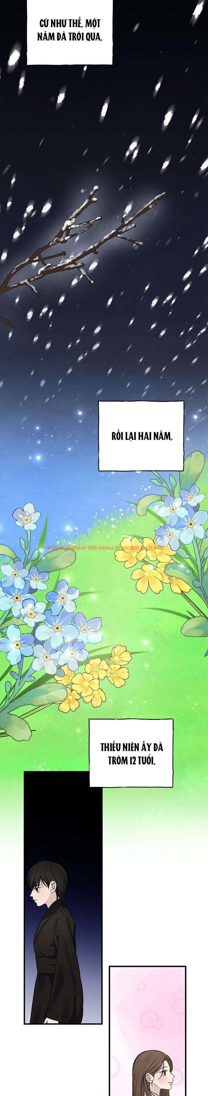 Xem ảnh 1 0 trong truyện hentai 『18+』sư Mẫu - Chapter 13 - www.hentaitvn.net Xem ảnh 1 0 trong truyện hentai 『18+』sư Mẫu - Chapter 13 - www.hentaitvn.net