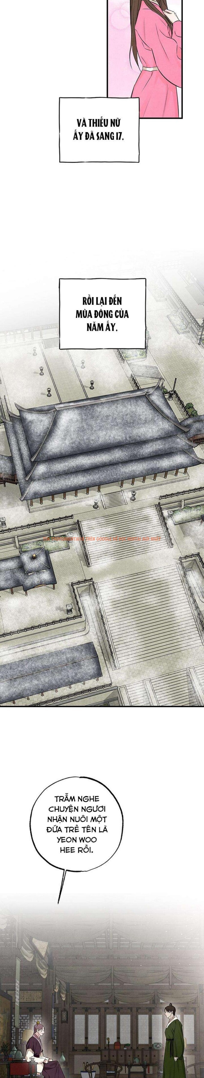 Xem ảnh 1 1 trong truyện hentai 『18+』sư Mẫu - Chapter 13 - www.hentaitvn.net Xem ảnh 1 1 trong truyện hentai 『18+』sư Mẫu - Chapter 13 - www.hentaitvn.net