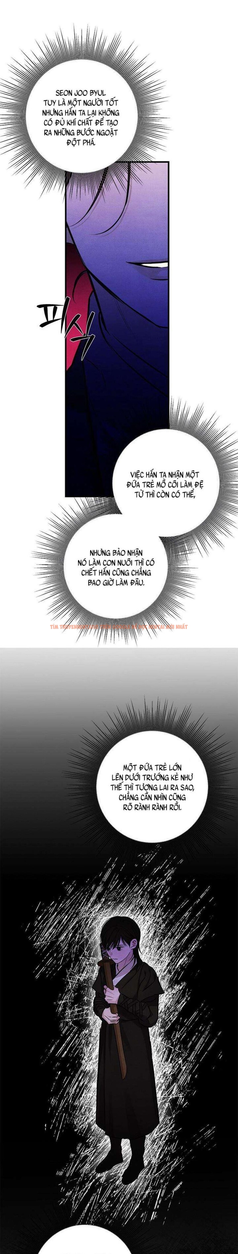 Xem ảnh 1 5 trong truyện hentai 『18+』sư Mẫu - Chapter 13 - www.hentaitvn.net Xem ảnh 1 5 trong truyện hentai 『18+』sư Mẫu - Chapter 13 - www.hentaitvn.net