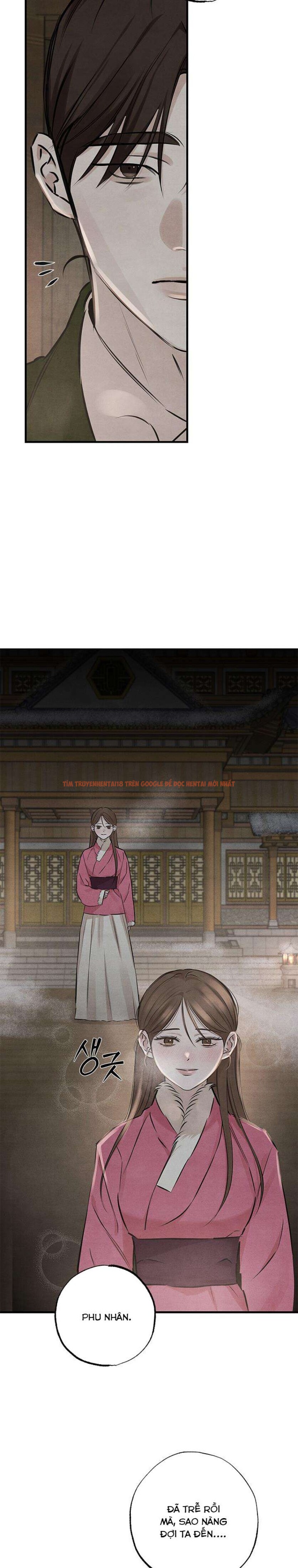 Xem ảnh 2 0 trong truyện hentai 『18+』sư Mẫu - Chapter 13 - www.hentaitvn.net Xem ảnh 2 0 trong truyện hentai 『18+』sư Mẫu - Chapter 13 - www.hentaitvn.net