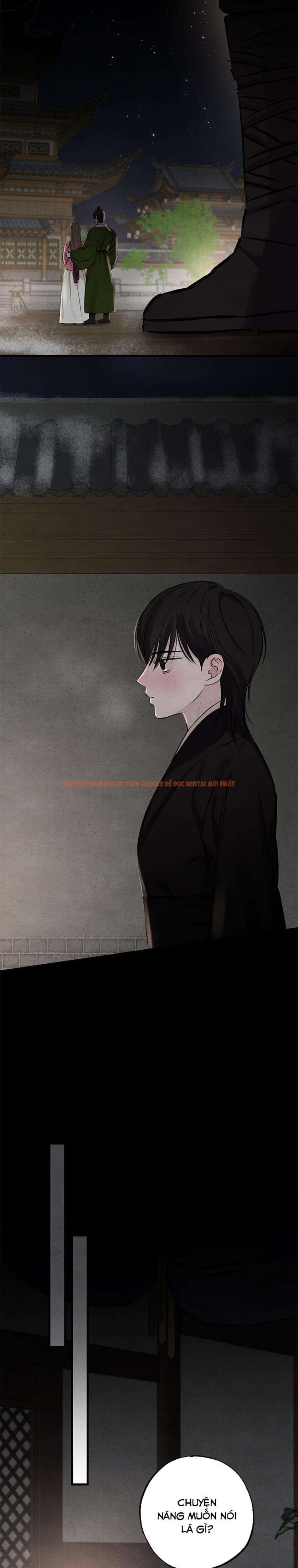 Xem ảnh 2 2 trong truyện hentai 『18+』sư Mẫu - Chapter 13 - www.hentaitvn.net Xem ảnh 2 2 trong truyện hentai 『18+』sư Mẫu - Chapter 13 - www.hentaitvn.net