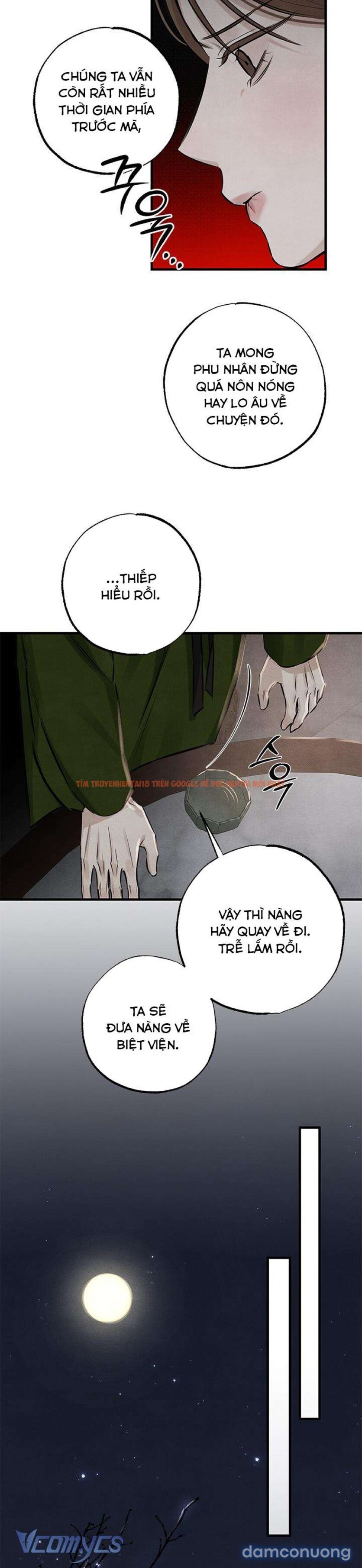 Xem ảnh 2 7 trong truyện hentai 『18+』sư Mẫu - Chapter 13 - www.hentaitvn.net Xem ảnh 2 7 trong truyện hentai 『18+』sư Mẫu - Chapter 13 - www.hentaitvn.net