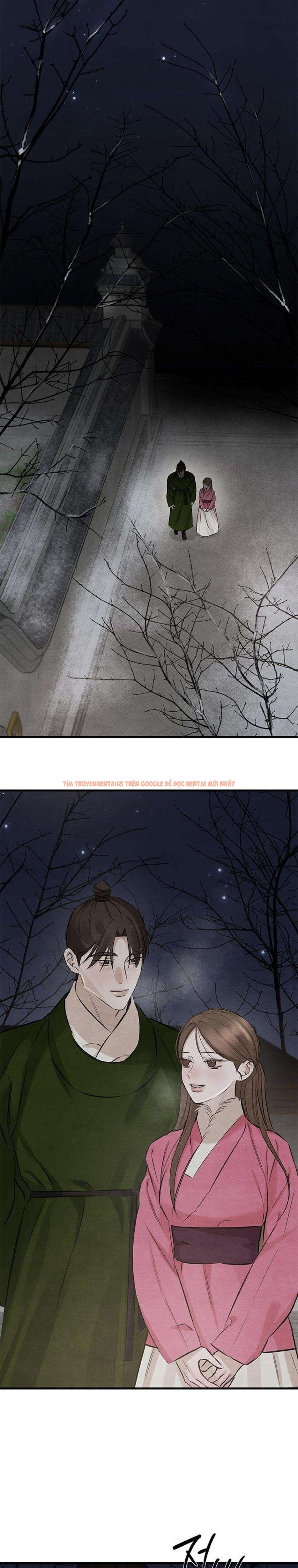 Xem ảnh 3 0 trong truyện hentai 『18+』sư Mẫu - Chapter 13 - www.hentaitvn.net Xem ảnh 3 0 trong truyện hentai 『18+』sư Mẫu - Chapter 13 - www.hentaitvn.net