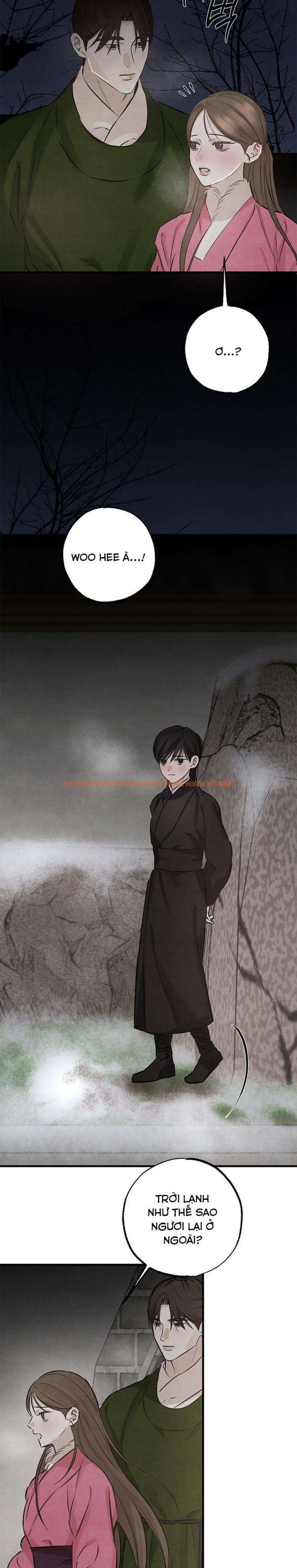 Xem ảnh 3 1 trong truyện hentai 『18+』sư Mẫu - Chapter 13 - www.hentaitvn.net Xem ảnh 3 1 trong truyện hentai 『18+』sư Mẫu - Chapter 13 - www.hentaitvn.net